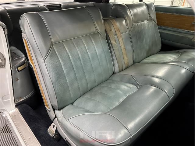 1964 Cadillac Eldorado (CC-2067430) for sale in North East, Pennsylvania