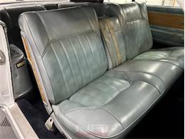 1964 Cadillac Eldorado (CC-2067430) for sale in North East, Pennsylvania