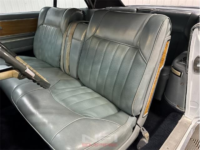 1964 Cadillac Eldorado (CC-2067430) for sale in North East, Pennsylvania
