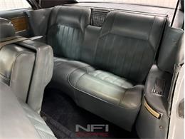 1964 Cadillac Eldorado (CC-2067430) for sale in North East, Pennsylvania