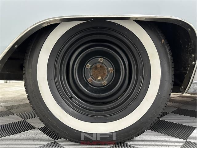 1964 Cadillac Eldorado (CC-2067430) for sale in North East, Pennsylvania