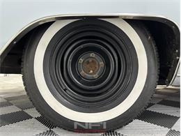 1964 Cadillac Eldorado (CC-2067430) for sale in North East, Pennsylvania