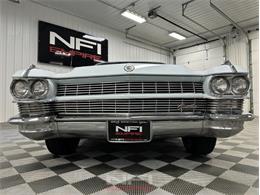 1964 Cadillac Eldorado (CC-2067430) for sale in North East, Pennsylvania