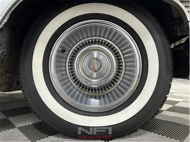 1964 Cadillac Eldorado (CC-2067430) for sale in North East, Pennsylvania