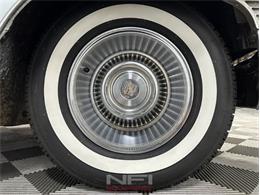 1964 Cadillac Eldorado (CC-2067430) for sale in North East, Pennsylvania