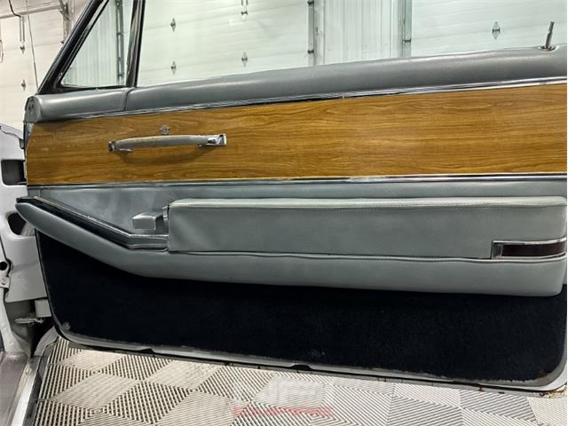 1964 Cadillac Eldorado (CC-2067430) for sale in North East, Pennsylvania