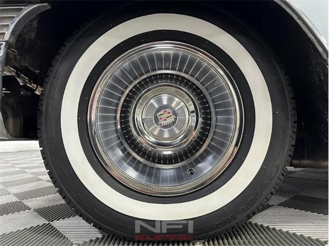 1964 Cadillac Eldorado (CC-2067430) for sale in North East, Pennsylvania