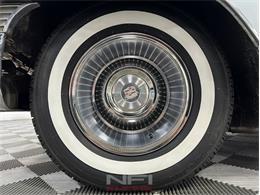 1964 Cadillac Eldorado (CC-2067430) for sale in North East, Pennsylvania