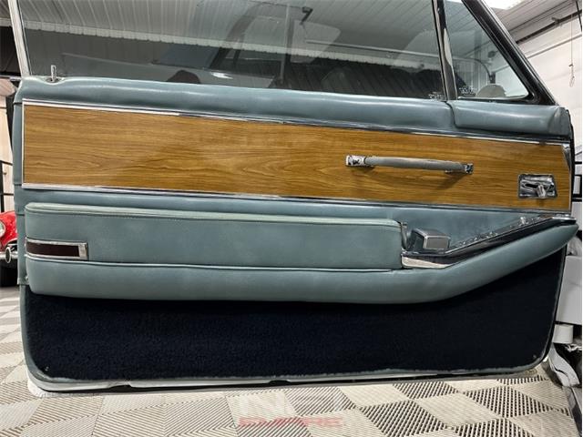 1964 Cadillac Eldorado (CC-2067430) for sale in North East, Pennsylvania