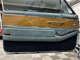 1964 Cadillac Eldorado (CC-2067430) for sale in North East, Pennsylvania