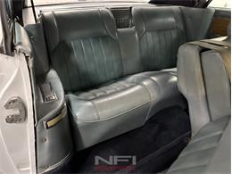 1964 Cadillac Eldorado (CC-2067430) for sale in North East, Pennsylvania