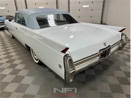 1964 Cadillac Eldorado (CC-2067430) for sale in North East, Pennsylvania