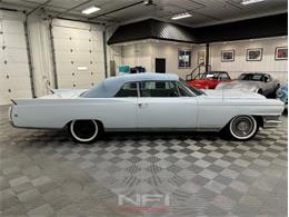1964 Cadillac Eldorado (CC-2067430) for sale in North East, Pennsylvania