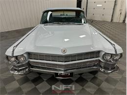 1964 Cadillac Eldorado (CC-2067430) for sale in North East, Pennsylvania