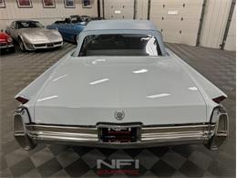 1964 Cadillac Eldorado (CC-2067430) for sale in North East, Pennsylvania