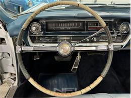 1964 Cadillac Eldorado (CC-2067430) for sale in North East, Pennsylvania