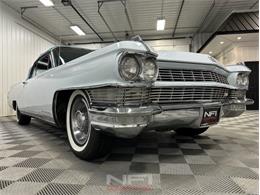 1964 Cadillac Eldorado (CC-2067430) for sale in North East, Pennsylvania