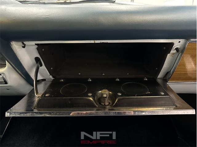 1964 Cadillac Eldorado (CC-2067430) for sale in North East, Pennsylvania