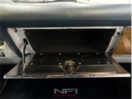 1964 Cadillac Eldorado (CC-2067430) for sale in North East, Pennsylvania