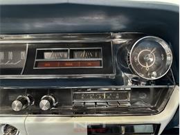 1964 Cadillac Eldorado (CC-2067430) for sale in North East, Pennsylvania