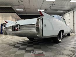 1964 Cadillac Eldorado (CC-2067430) for sale in North East, Pennsylvania