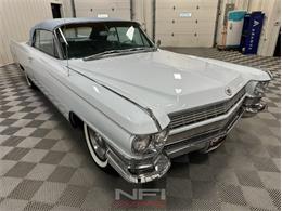 1964 Cadillac Eldorado (CC-2067430) for sale in North East, Pennsylvania