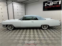 1964 Cadillac Eldorado (CC-2067430) for sale in North East, Pennsylvania