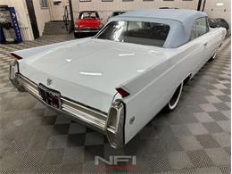 1964 Cadillac Eldorado (CC-2067430) for sale in North East, Pennsylvania