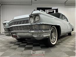 1964 Cadillac Eldorado (CC-2067430) for sale in North East, Pennsylvania