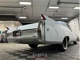 1964 Cadillac Eldorado (CC-2067430) for sale in North East, Pennsylvania