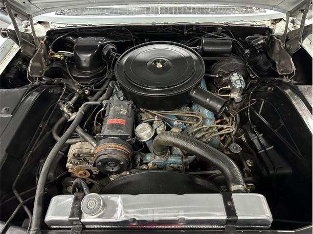 1964 Cadillac Eldorado (CC-2067430) for sale in North East, Pennsylvania