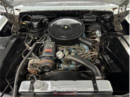 1964 Cadillac Eldorado (CC-2067430) for sale in North East, Pennsylvania