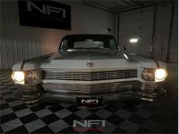 1964 Cadillac Eldorado (CC-2067430) for sale in North East, Pennsylvania