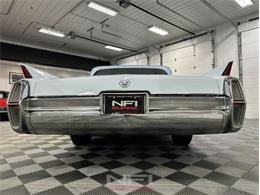1964 Cadillac Eldorado (CC-2067430) for sale in North East, Pennsylvania