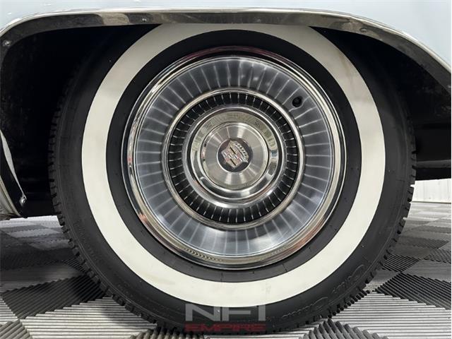 1964 Cadillac Eldorado (CC-2067430) for sale in North East, Pennsylvania