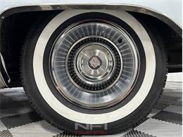 1964 Cadillac Eldorado (CC-2067430) for sale in North East, Pennsylvania