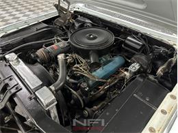 1964 Cadillac Eldorado (CC-2067430) for sale in North East, Pennsylvania