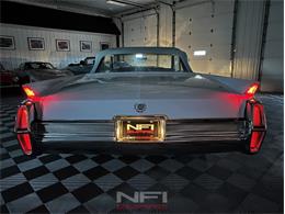 1964 Cadillac Eldorado (CC-2067430) for sale in North East, Pennsylvania