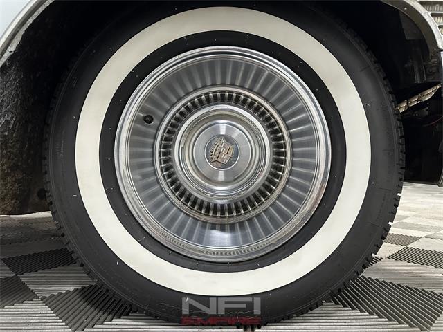 1964 Cadillac Eldorado (CC-2067430) for sale in North East, Pennsylvania