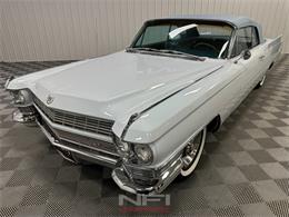 1964 Cadillac Eldorado (CC-2067430) for sale in North East, Pennsylvania