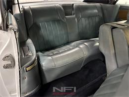 1964 Cadillac Eldorado (CC-2067430) for sale in North East, Pennsylvania