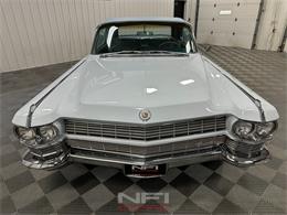 1964 Cadillac Eldorado (CC-2067430) for sale in North East, Pennsylvania