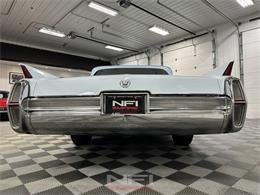 1964 Cadillac Eldorado (CC-2067430) for sale in North East, Pennsylvania