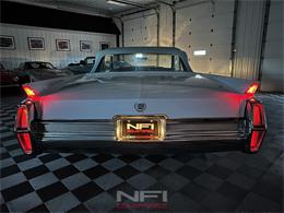 1964 Cadillac Eldorado (CC-2067430) for sale in North East, Pennsylvania