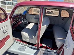 1935 Ford Deluxe (CC-2067431) for sale in Henderson, Nevada