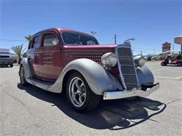 1935 Ford Deluxe (CC-2067431) for sale in Henderson, Nevada