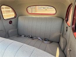 1935 Ford Deluxe (CC-2067431) for sale in Henderson, Nevada