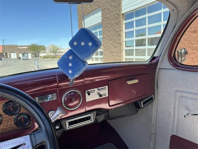 1935 Ford Deluxe (CC-2067431) for sale in Henderson, Nevada