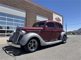 1935 Ford Deluxe (CC-2067431) for sale in Henderson, Nevada