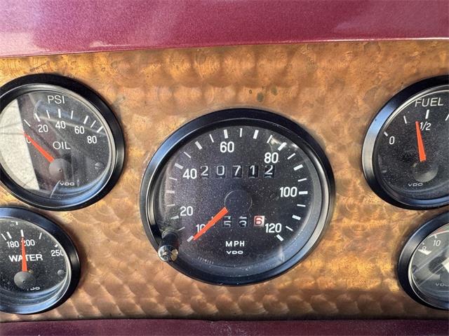 1935 Ford Deluxe (CC-2067431) for sale in Henderson, Nevada